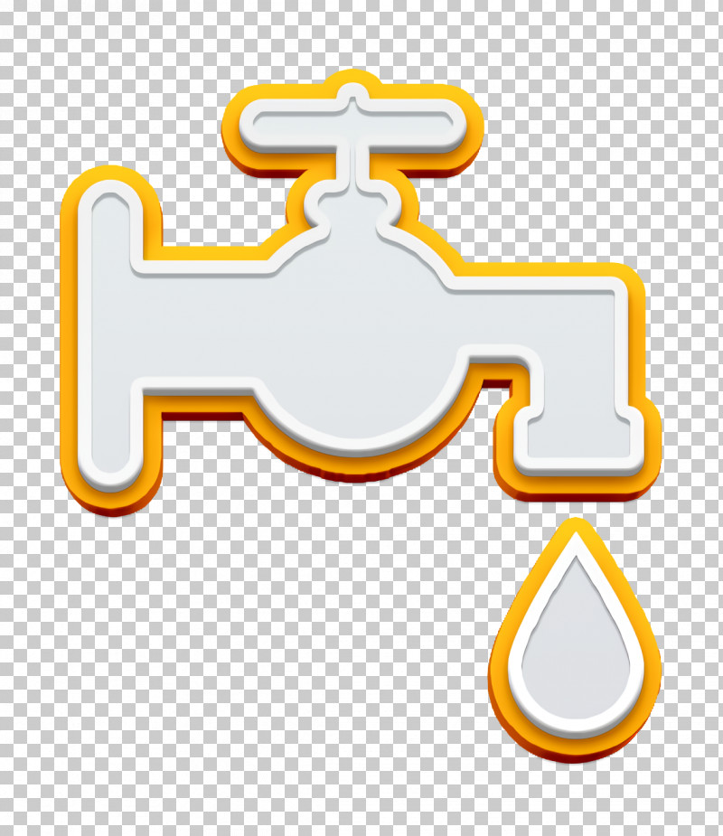 Bathroom Faucet Tool Icon Tools And Utensils Icon Water Icon PNG, Clipart, House Things Icon, Logo, Symbol, Text, Tools And Utensils Icon Free PNG Download