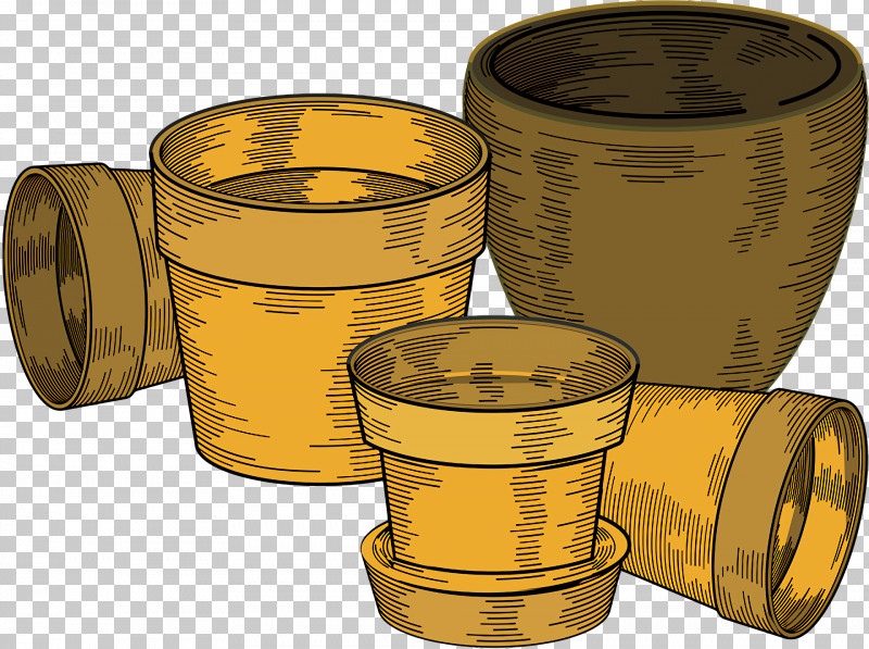 Brass 01504 Cylinder PNG, Clipart, Brass, Cylinder Free PNG Download