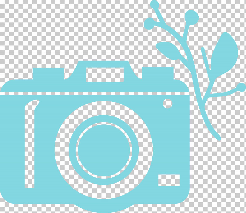Camera Flower PNG, Clipart, Camera, Flower, Logo, Photographer, Portrait Free PNG Download