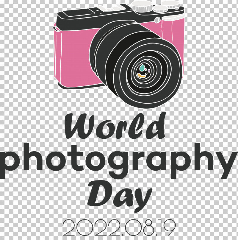 Camera Lens PNG, Clipart, Camera, Camera Lens, Digital Camera, Lens, Logo Free PNG Download