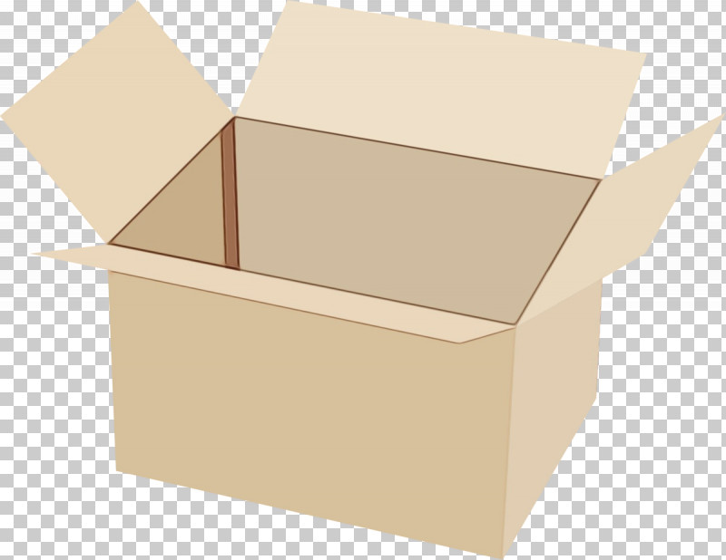 Cardboard Box PNG, Clipart, Box, Cardboard, Cardboard Box, Corrugated Fiberboard, Display Free PNG Download