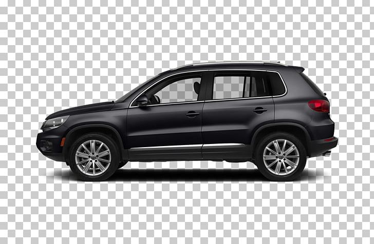 2018 Volkswagen Tiguan Limited 2.0T Car 2017 Volkswagen Tiguan Limited 2.0T 4motion PNG, Clipart, 2017, 2017 Volkswagen Tiguan, Automatic Transmission, Car, Compact Car Free PNG Download