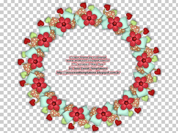 28 May PNG, Clipart, 28 May, Element, Encapsulated Postscript, Floral Design, Flower Free PNG Download