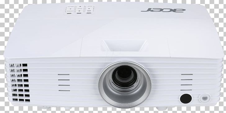 Acer V7850 Projector 1080p Multimedia Projectors Home Theater Systems PNG, Clipart, 1080p, Electronic Device, Electronics, Electronics Accessory, Hdmi Free PNG Download