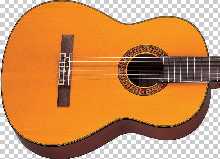 Acoustic Guitar Ukulele Musical Instruments String Instruments PNG, Clipart, Acoustic Electric Guitar, Acousticelectric Guitar, Acoustic Guitar, Cuatro, Guitar Accessory Free PNG Download