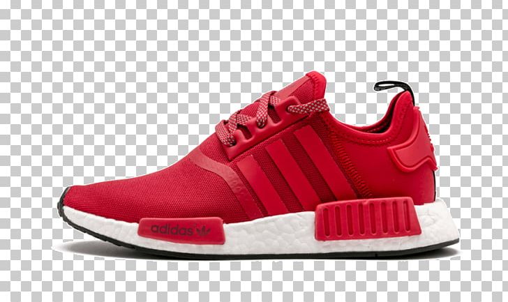 Adidas Originals Sneakers Nike Air Max Adidas Yeezy PNG, Clipart, Adidas, Adidas Nmd, Adidas Originals, Adidas Superstar, Athletic Shoe Free PNG Download