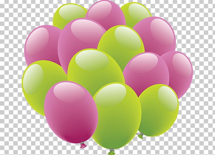 Balloon PNG, Clipart, Balloon, Balloon Modelling, Birthday, Circle, Magenta Free PNG Download