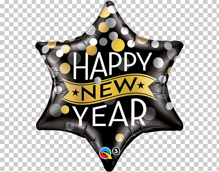 Balloon New Year's Eve New Year's Day Times Square Ball Drop PNG, Clipart,  Free PNG Download