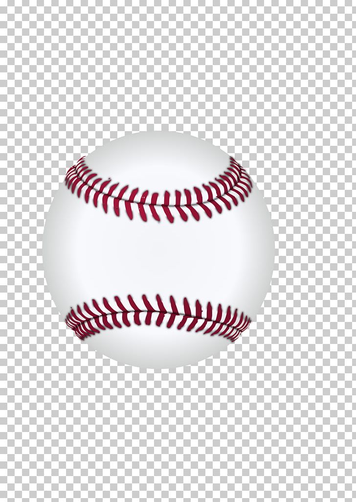 Baseball Bats Sport Softball PNG, Clipart, Ball, Baseball, Baseball Bats, Baseball Glove, Batter Free PNG Download
