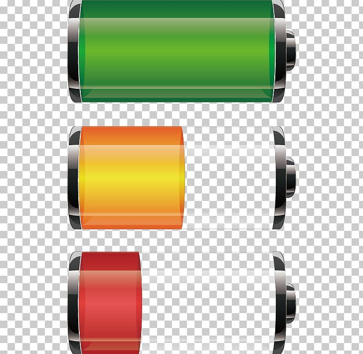 Battery Import Icon PNG, Clipart, Adobe Illustrator, Batteries, Battery Icon, Creative, Creative Design Free PNG Download