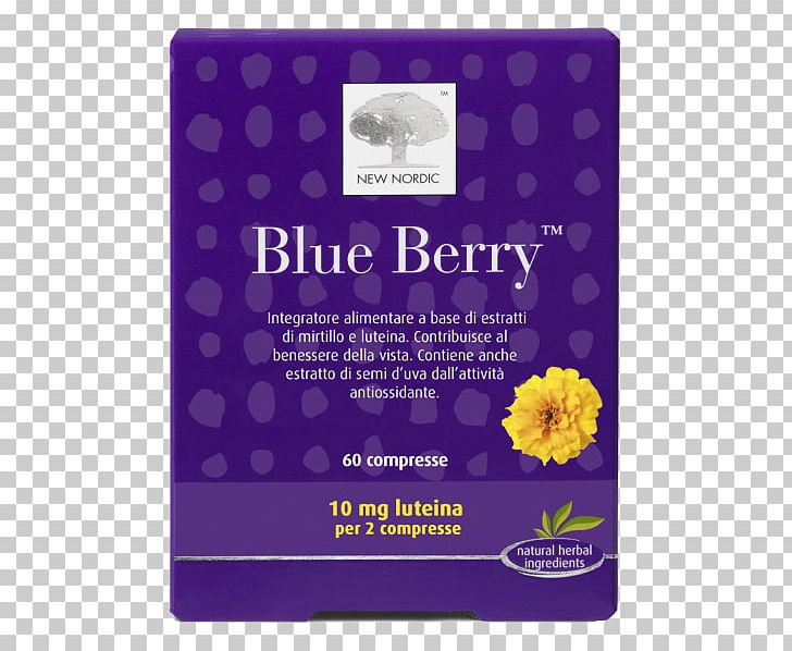 Blueberry Tablet Computers Health Lutein PNG, Clipart, Acai Palm, Bilberry, Blueberry, Blue Berry, Dietary Supplement Free PNG Download