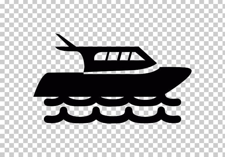 Boat Yacht Ship Pleasure Craft PNG, Clipart, Artwork, Black, Black And White, Boat, Boat Trailers Free PNG Download