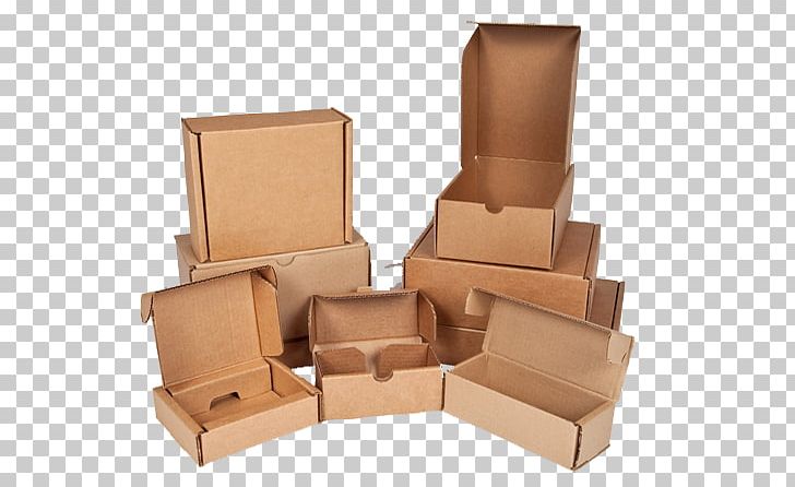 Box Paper Carton Packaging And Labeling Corrugated Fiberboard PNG, Clipart, Box, Cardboard, Cardboard Box, Carton, Carton Box Free PNG Download