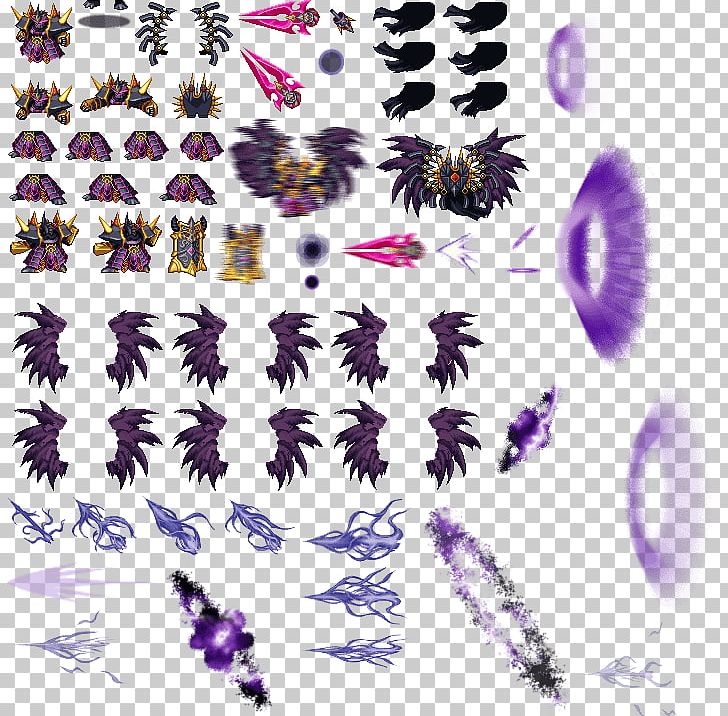 Brave Frontier Sprite Pixel Art Final Fantasy: Brave Exvius PNG, Clipart, Brave Frontier, Butterfly, Final Fantasy Brave Exvius, Flower, Food Drinks Free PNG Download