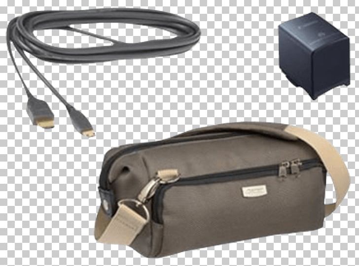 Camcorder Canon Handbag Video Cameras Clothing Accessories PNG, Clipart, Bag, Brand, Camcorder, Camera, Canon Free PNG Download