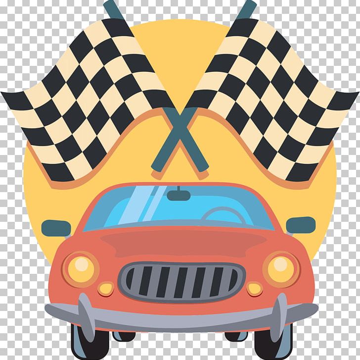 Car Racing Flags Auto Racing PNG, Clipart, Automotive Design, Auto Racing, Car, Computer Icons, Drawing Free PNG Download