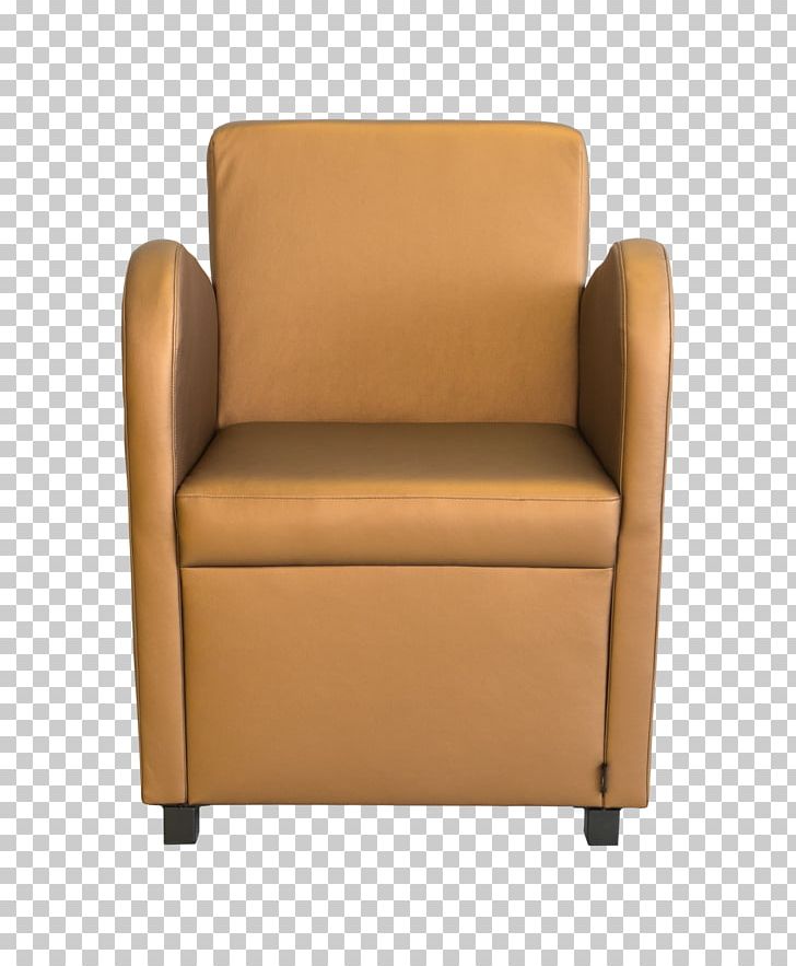 Club Chair Furniture Couch PNG, Clipart, Angle, Armrest, Centimeter, Chair, Club Chair Free PNG Download
