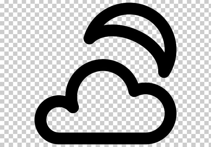 Computer Icons PNG, Clipart, Area, Black And White, Body Jewelry, Cloud, Computer Icons Free PNG Download