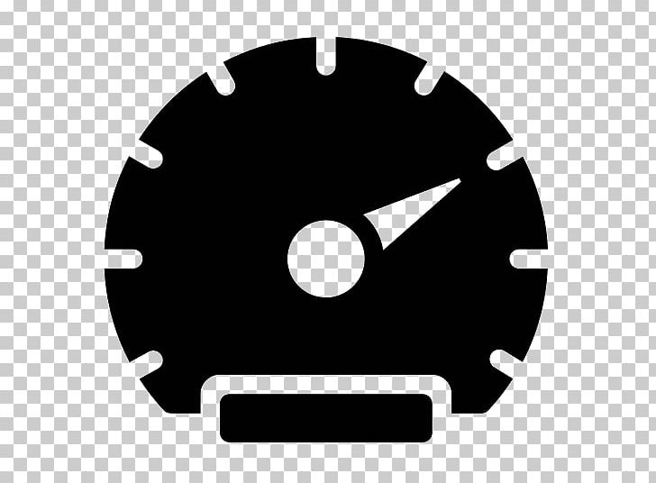 Computer Icons PNG, Clipart, Angle, Black And White, Car, Computer Icons, Download Free PNG Download