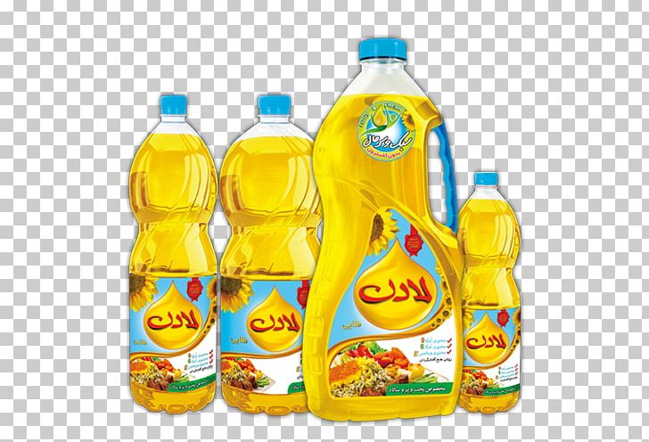 Cooking Oils Palm Oil Olive Oil Food PNG, Clipart, Bottle, Canola, Cooking, Cooking Oil, Cooking Oils Free PNG Download