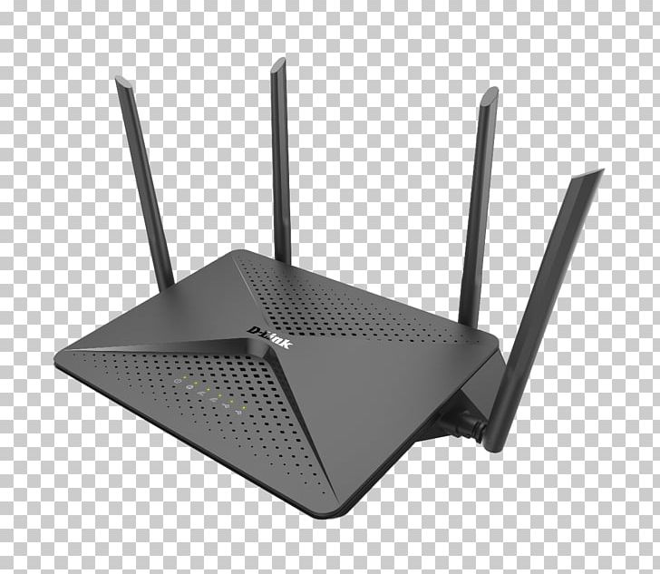 D-Link Ac2600 Router DIR-882 Wireless Router Multi-user MIMO PNG, Clipart, Angle, Dlink, Dlink, Dlink Ac2600 Router Dir882, Dlink Dir880l Free PNG Download