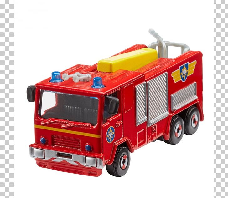 Die-cast Toy Hamleys Toys "R" Us Action & Toy Figures PNG, Clipart, 164 Scale, Action Toy Figures, Child, Diecast Toy, Emergency Service Free PNG Download