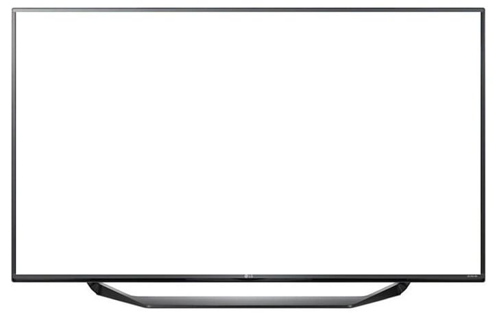 Display Device Ultra-high-definition Television Computer Monitors PNG, Clipart, 4k Resolution, Angle, Area, Black And White, Computer Monitor Free PNG Download
