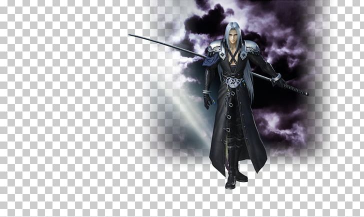 Dissidia Final Fantasy NT Dissidia 012 Final Fantasy Final Fantasy VII Sephiroth PNG, Clipart, Action Figure, Computer Wallpaper, Dissidia Final Fantasy Nt, Fictional Character, Fina Free PNG Download