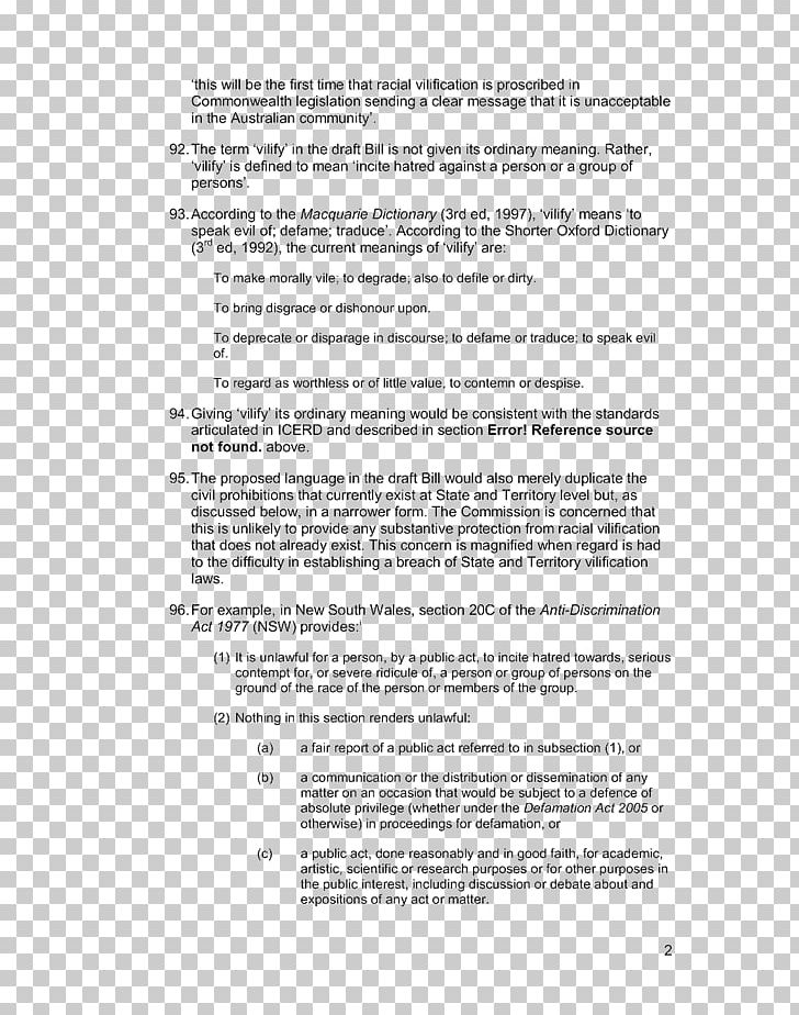 Document Essay Line PNG, Clipart, Area, Art, Document, Essay, Human Rights Tribunal Of Ontario Free PNG Download