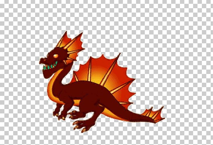 DragonVale Fire Heat Light PNG, Clipart, Dawn, Dragon, Dragonvale, Equinox, Fantasy Free PNG Download