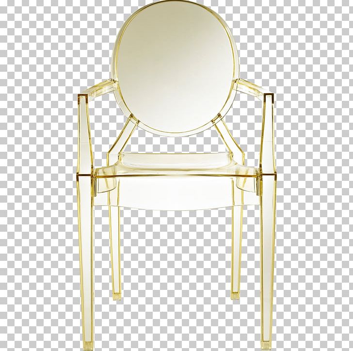 Eames Lounge Chair Table Cadeira Louis Ghost Wing Chair PNG, Clipart, Arm, Armrest, Cadeira Louis Ghost, Chair, Chiavari Chair Free PNG Download