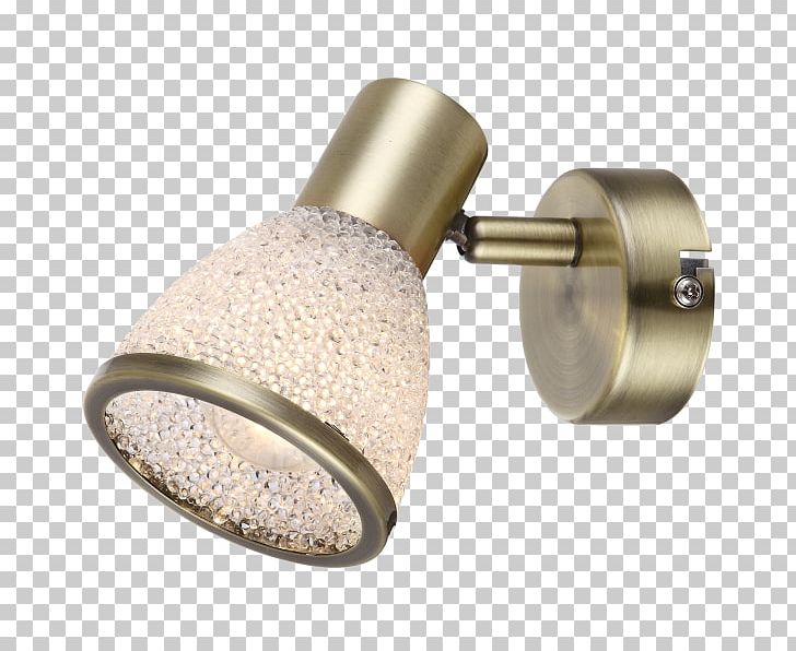Edison Screw Lighting Light-emitting Diode Light Fixture PNG, Clipart, Brass, Chandelier, Edison Screw, Incandescent Light Bulb, Lamp Free PNG Download