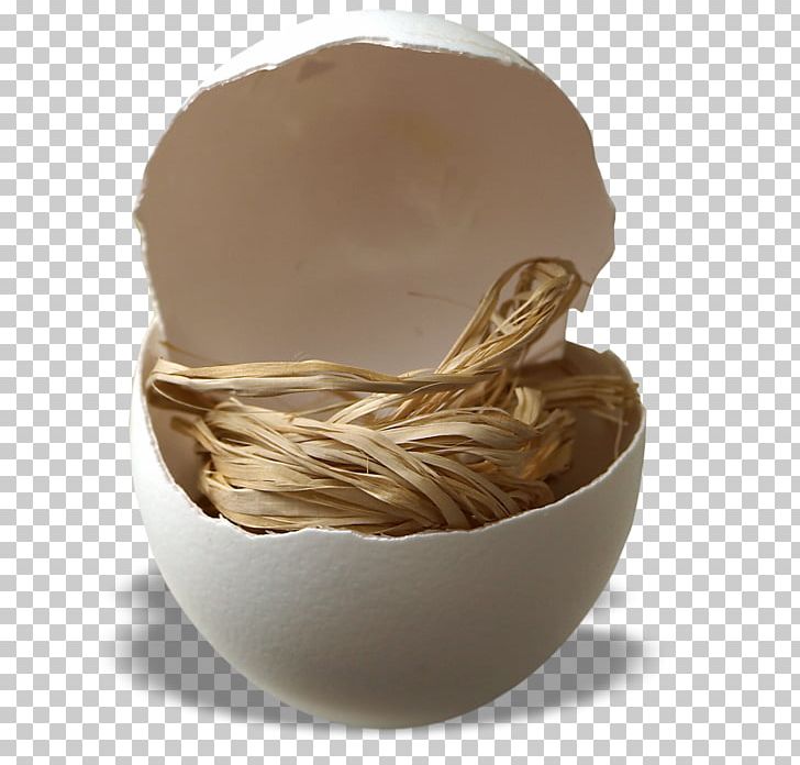 Eggshell Easter Egg Nest PNG, Clipart, Bell, Bird, Bubble Chair, Chair, Chocolate Free PNG Download