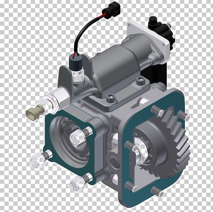 Engine Electric Motor Machine PNG, Clipart, Automotive Engine Part, Auto Part, Compressor, Electricity, Electric Motor Free PNG Download