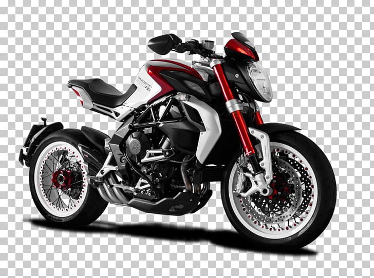 Exhaust System EICMA MV Agusta Brutale Series Motorcycle PNG, Clipart, Car, Drag Racing, Exhaust System, Motorcycle, Motorcycle Accessories Free PNG Download