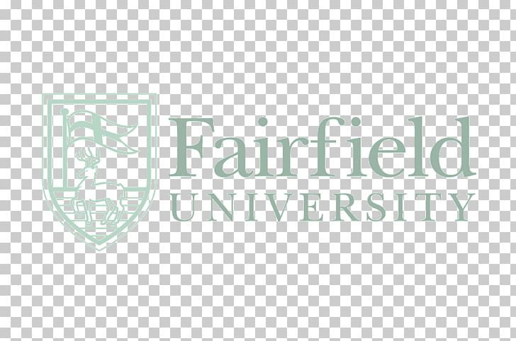 Fairfield University Logo Brand Font Line PNG, Clipart, Brand, Fairfield, Fairfield University, Line, Logo Free PNG Download