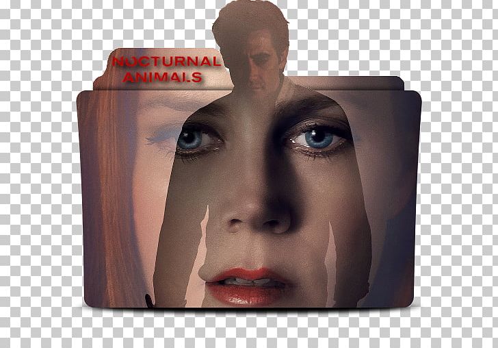 Film Criticism Thriller Actor Film Poster PNG, Clipart, Actor, Amy Adams, Celebrities, Cheek, Chin Free PNG Download