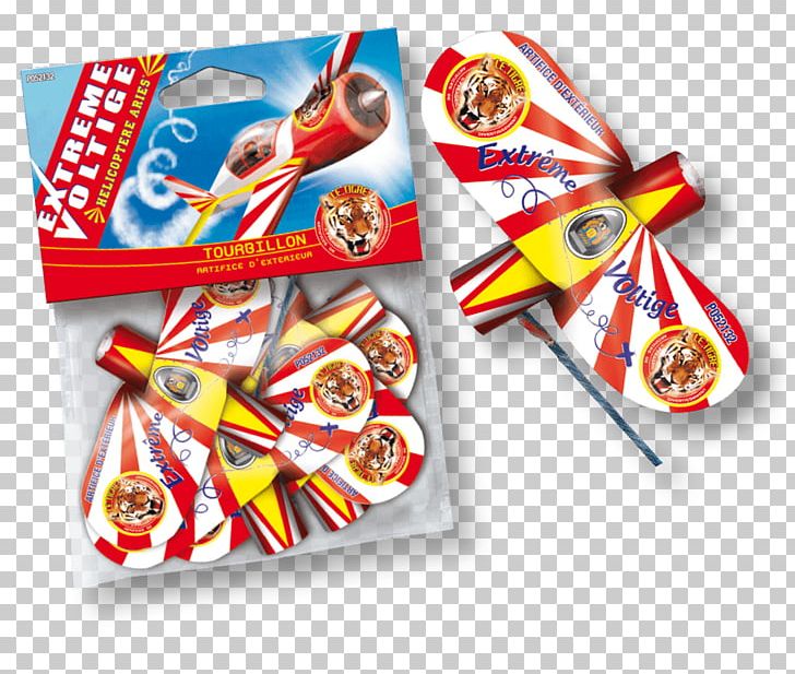 Fireworks Firecracker Fabricant D'artifices De Divertissement Helicopter Party PNG, Clipart,  Free PNG Download