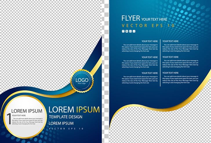 Flyer Poster Advertising Brochure PNG, Clipart, Brand, Business Card, Business Flyer, Business Man, Business Woman Free PNG Download