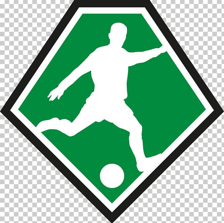 Football Netherlands Mobile App App Store Google Play PNG, Clipart, Android, Apkpure, App Store, Area, Artwork Free PNG Download