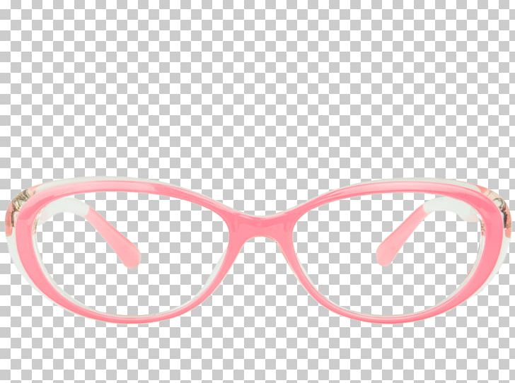 Goggles Sunglasses Ralph Lauren Corporation Eyewear PNG, Clipart, Brand, Clothing Accessories, Eyewear, Glasses, Goggles Free PNG Download