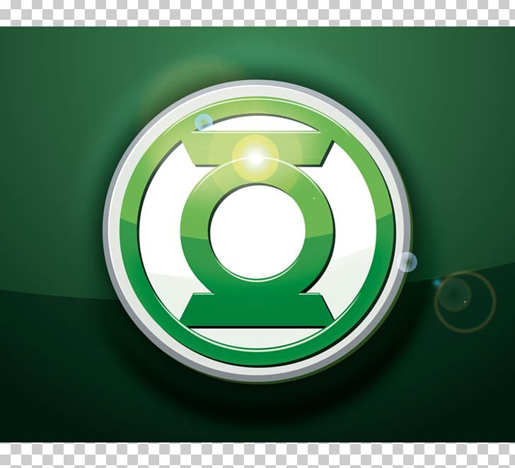 Green Lantern Corps Wonder Woman Logo Flash PNG, Clipart, Black Lantern Corps, Brand, Circle, Comic, Computer Wallpaper Free PNG Download