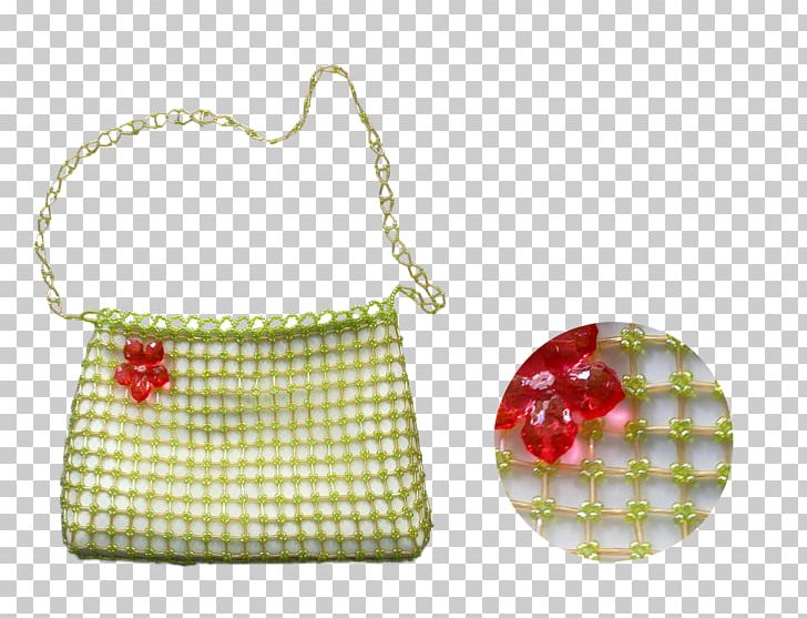 Handbag Fruit PNG, Clipart, Fruit, Handbag, Ms Handbag, Others Free PNG Download