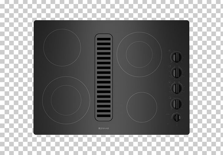 Home Appliance Electric Stove Jenn-Air Cooking Ranges Electricity PNG, Clipart, Ceramic, Ceran, Cooking, Cooking Ranges, Cooktop Free PNG Download