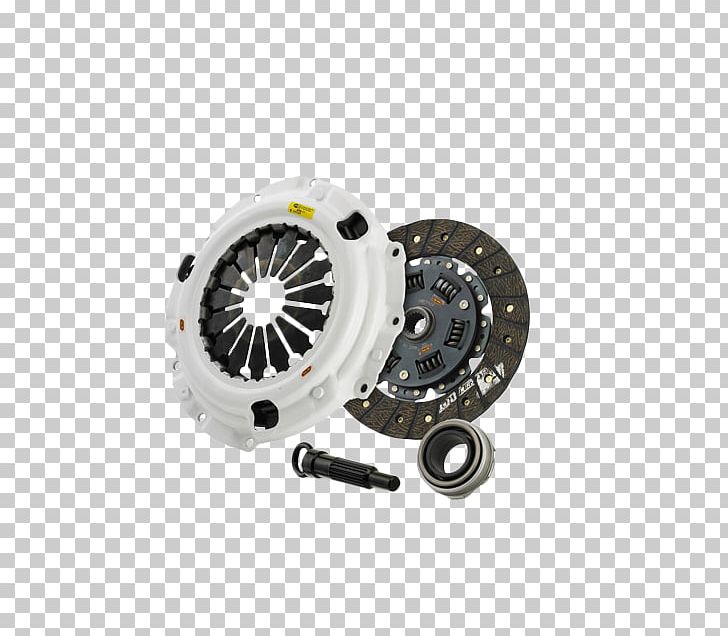 Honda Civic Honda S2000 Clutch Twin Disc PNG, Clipart, Auto Part, Axle Part, Brake Pad, Clutch, Clutch Part Free PNG Download