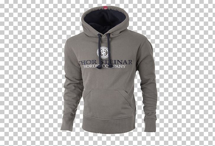 Hoodie Thor Steinar Clothing Erik And Sons T-shirt PNG, Clipart, Bluza, Brand, Clothing, Erik And Sons, Hood Free PNG Download