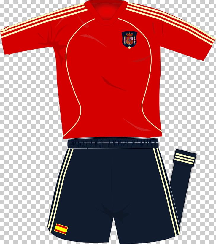 Hungary National Football Team UEFA Euro 2008 UEFA Euro 2016 Spain National Football Team T-shirt PNG, Clipart, Cheerleading Uniform, Clothing, Forma, Home Kit, Hungarian Free PNG Download