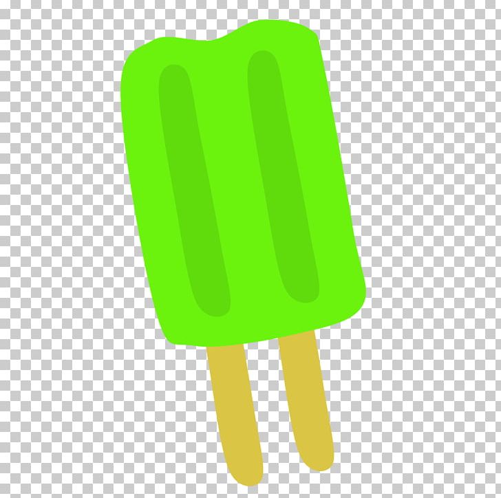 Ice Cream Ice Pop PNG, Clipart, Clip Art, Cream, Favicon, Finger, Food Free PNG Download