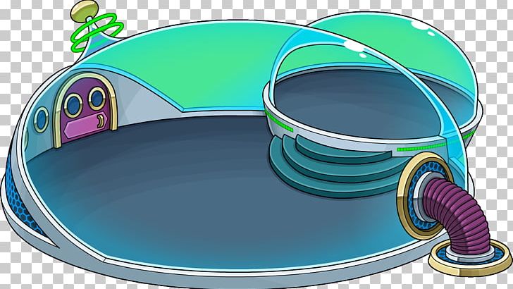 Igloo Club Penguin Roblox Dome PNG, Clipart, Aqua, Circle, Club, Club Penguin, Dome Free PNG Download