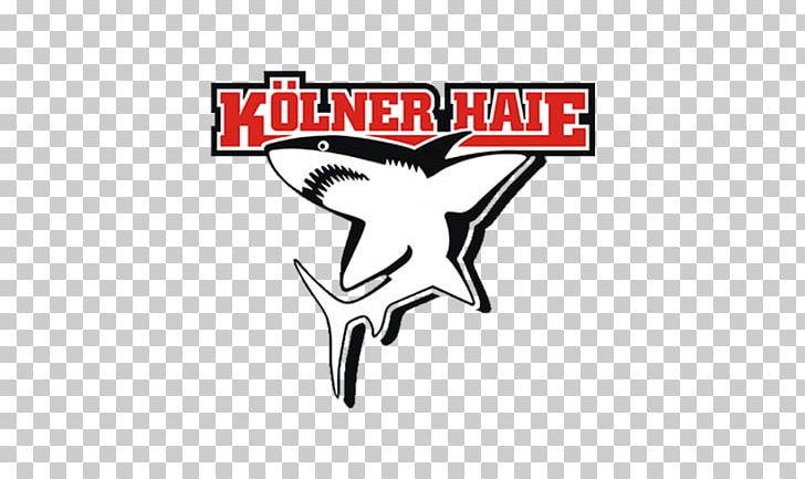 Kölner Haie Deutsche Eishockey Liga German National Ice Hockey Team Schwenninger Wild Wings PNG, Clipart, Angle, Area, Black, Brand, Cologne Free PNG Download